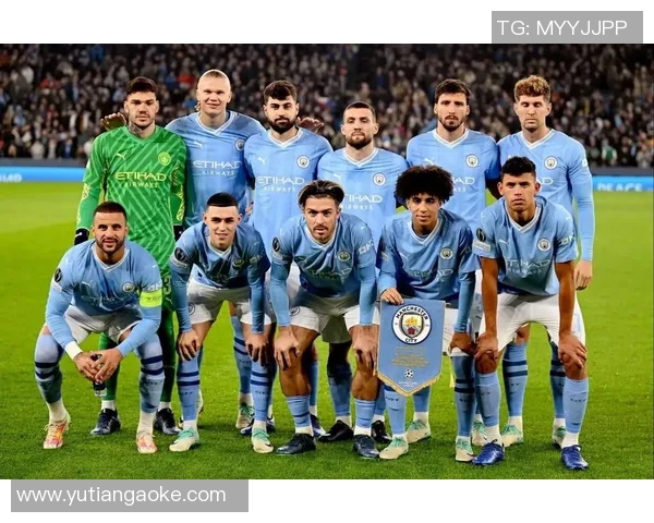 皇马西甲双雄争锋,哈兰德姆巴佩转会巴黎圣日耳曼引爆18亿欧豪门博弈 皇马西甲双雄争锋,哈兰德姆巴佩转会巴黎圣日耳曼引爆18亿欧豪门博弈