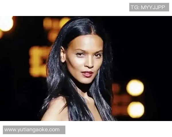 真能生,6个孩子!妻子是最美超模,总薪资将近3亿,人生赢家_646 真能生,6个孩子!妻子是最美超模,总薪资将近3亿,人生赢家_646