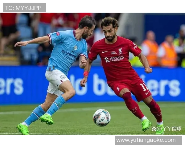 2004年曼城VS利物浦英超经典对决:激情碰撞与球星风采
