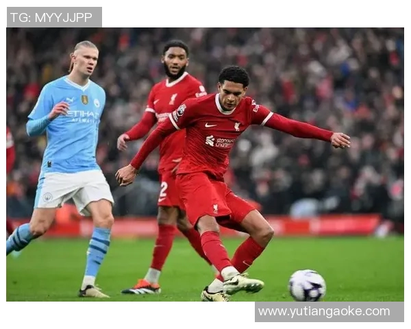 利物浦回购旧将宽萨：转会窗口合同谈判顺利，红军新援前景可期