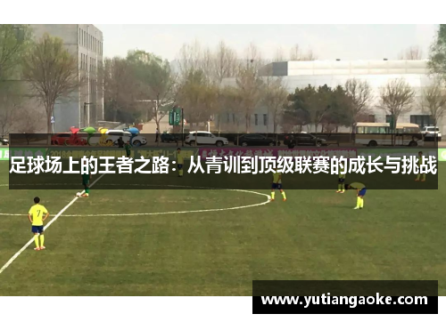 足球场上的王者之路：从青训到顶级联赛的成长与挑战